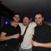 Long-Night Party 2023